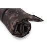 Fox Camo Mat with Sides