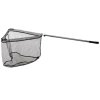 Behr podběrák Octa Plus Landing Net (3073303)