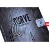 Carp Whisperer háčky Curve  Barbless vel. 8 (CUB8)