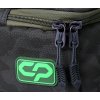 CarpPro pouzdro Diamond Leads And Bits Bag (CPL20192)
