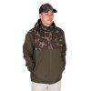 Fox Camo/Khaki RS 10K Jacket