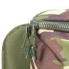 TFG taška na vozík Survivor Barrow Front/Side Bag (TFG-SURVIVOR-FSBAG)
