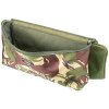 TFG taška na vozík Survivor Barrow Front/Side Bag (TFG-SURVIVOR-FSBAG)