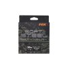 Fox Soft Steel Fleck Camo Mono