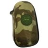 Wolf pouzdro na lampu Mozzi Zappa Tech Case Camo (WFTC007)