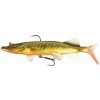 Fox Rage Replicant® Realistic Pike