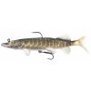 Fox Rage Replicant® Realistic Pike