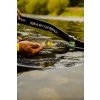 Zfish Podběrák Landing Net DLX 160cm