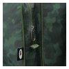 Zfish.eu NGT Taška Large Dapple Camo Insulated Carryall