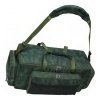 Zfish.eu NGT Taška Large Dapple Camo Insulated Carryall
