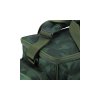 Zfish.eu NGT Taška Insulated Carryall Dapple Camo 709
