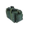 Zfish.eu NGT Taška Insulated Carryall Dapple Camo 709