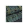 Zfish.eu NGT Taška Insulated Carryall Dapple Camo 709