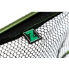 ZFISH Podběráková Hlava Rubber Landing Net ZFS-55