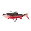 Fox Rage Replicant® Realistic Trout