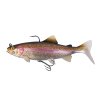 Fox Rage Replicant® Realistic Trout