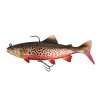 Fox Rage Replicant® Realistic Trout