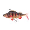 Fox Rage Replicant® Realistic Perch