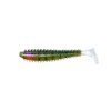 Fox Rage Ultra UV Spikey Shads