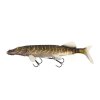Fox Rage Replicant® Realistic Pike Shallow