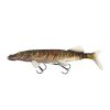 Fox Rage Replicant® Realistic Pike Shallow