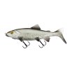 Fox Rage Replicant® Realistic Trout Shallow