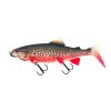 Fox Rage Replicant® Realistic Trout Shallow