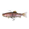 Fox Rage Replicant® Realistic Trout Jointed