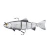Fox Rage Replicant® Realistic Trout Jointed