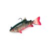 Fox Rage Replicant® Realistic Trout Jointed