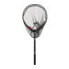 Fox Rage Fighter Landing Nets