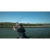 Fox Rage Terminator® Versatile Light Casting Rod
