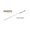Fox Rage Terminator® Versatile Light Casting Rod