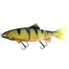 Fox Rage Replicant® Realistic Trout Jointed Shallow