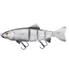 Fox Rage Replicant® Realistic Trout Jointed Shallow