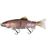 Fox Rage Replicant® Realistic Trout Jointed Shallow