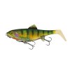 Fox Rage Replicant Shallow Legend Colours