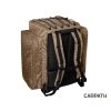 Batoh Delphin Area CARPER Carpath XXL