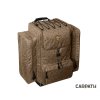 Batoh Delphin Area CARPER Carpath XXL