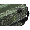 Taška Delphin CarryALL SPACE C2G L