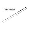 Fox Rage Ti Pro Jigger X Rods
