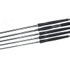 Fox Rage Ti Pro Jigger Finesse Rods