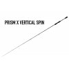 Fox Rage Prism X Vertical Spin Rods