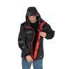 Fox Rage RS Triple Layer Jacket and Salopettes