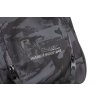 Fox Rage Voyager® Camo Wader & Boot Bag