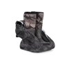 Fox Rage Voyager® Camo Wader & Boot Bag