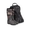 Fox Rage Voyager® Camo Wader & Boot Bag