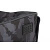 Fox Rage Voyager® Camo Wader & Boot Bag
