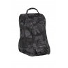 Fox Rage Voyager® Camo Wader & Boot Bag