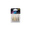 Fox Rage Ultra UV Micro Tiddler Fast Loaded Lure Pack